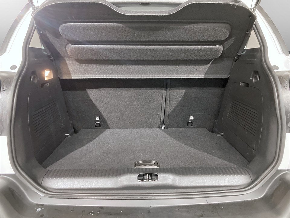 Bild på Citroën C3 Aircross Shine 1.2 PT 130hk Aut - CARPLAY