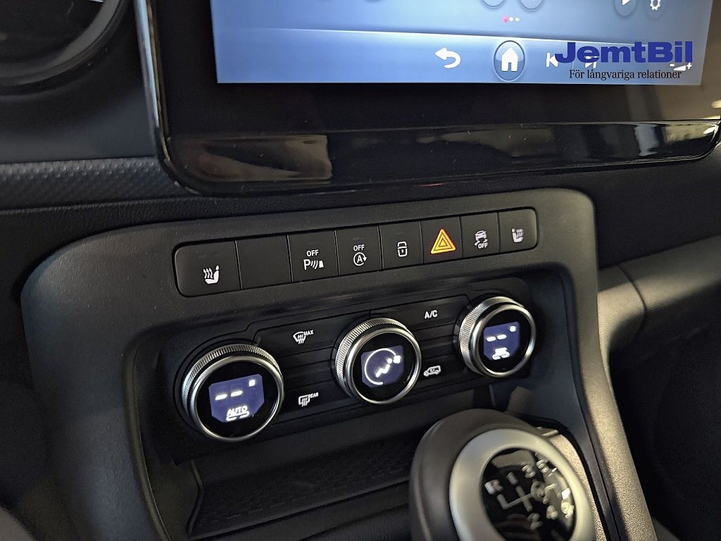 Mercedes-Benz Citan 2025 - miniatyr 12