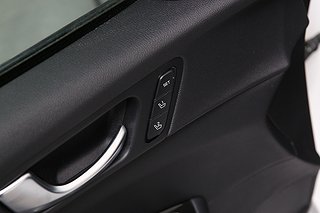Kombi Kia Optima 16 av 29