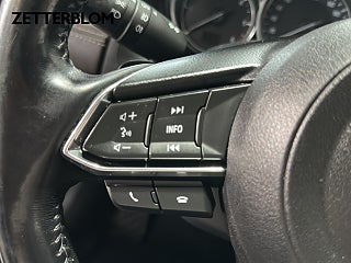 Kombi Mazda 6 16 av 17