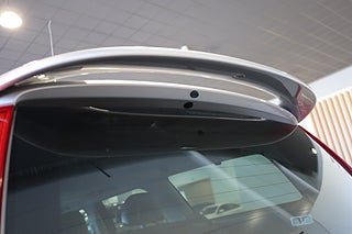 Kombi Volvo V70 11 av 30