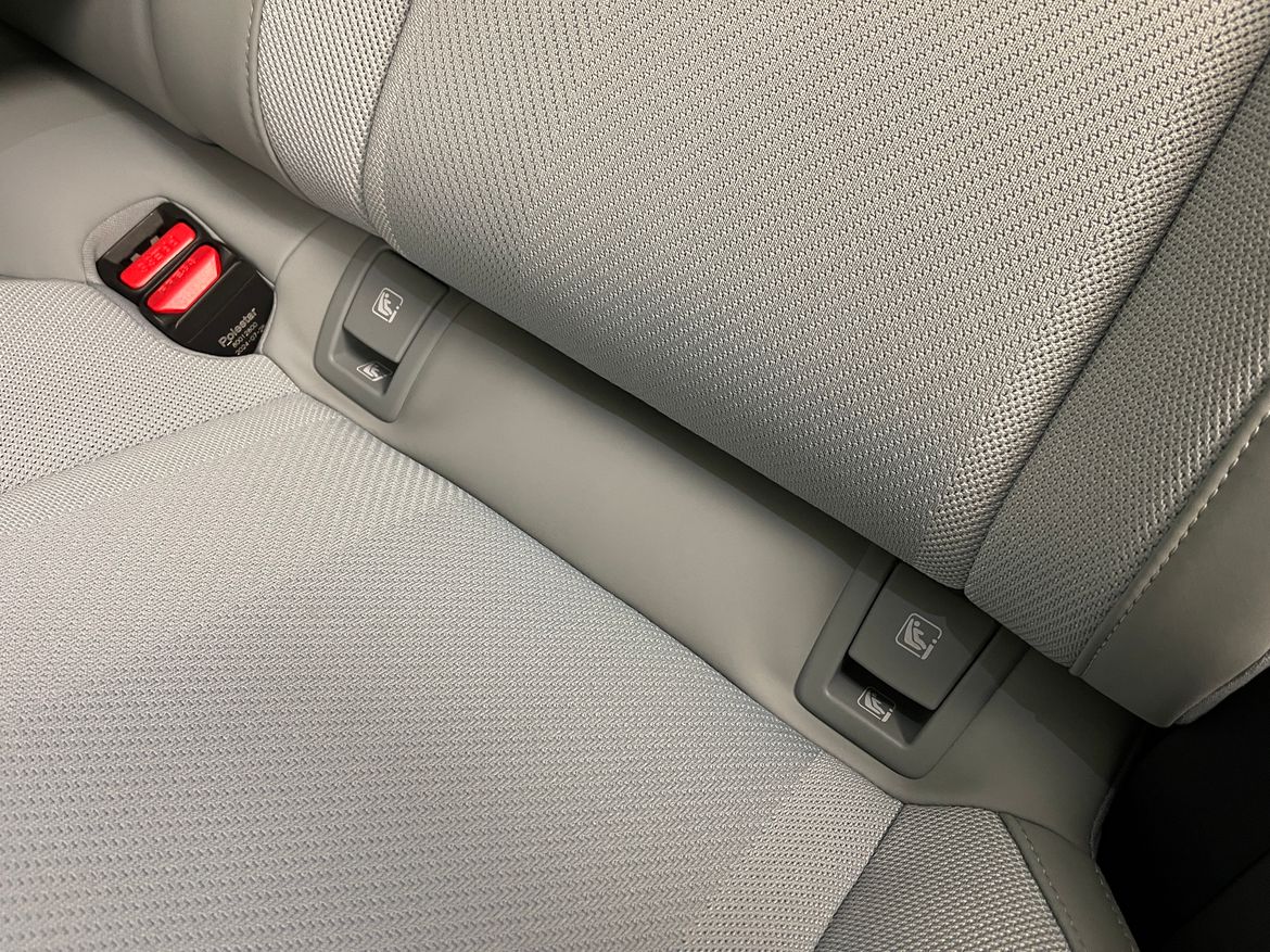 Polestar 4 Long range Dual motor 2025, bild 6/48