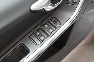 Kombi Volvo V60 10 av 23