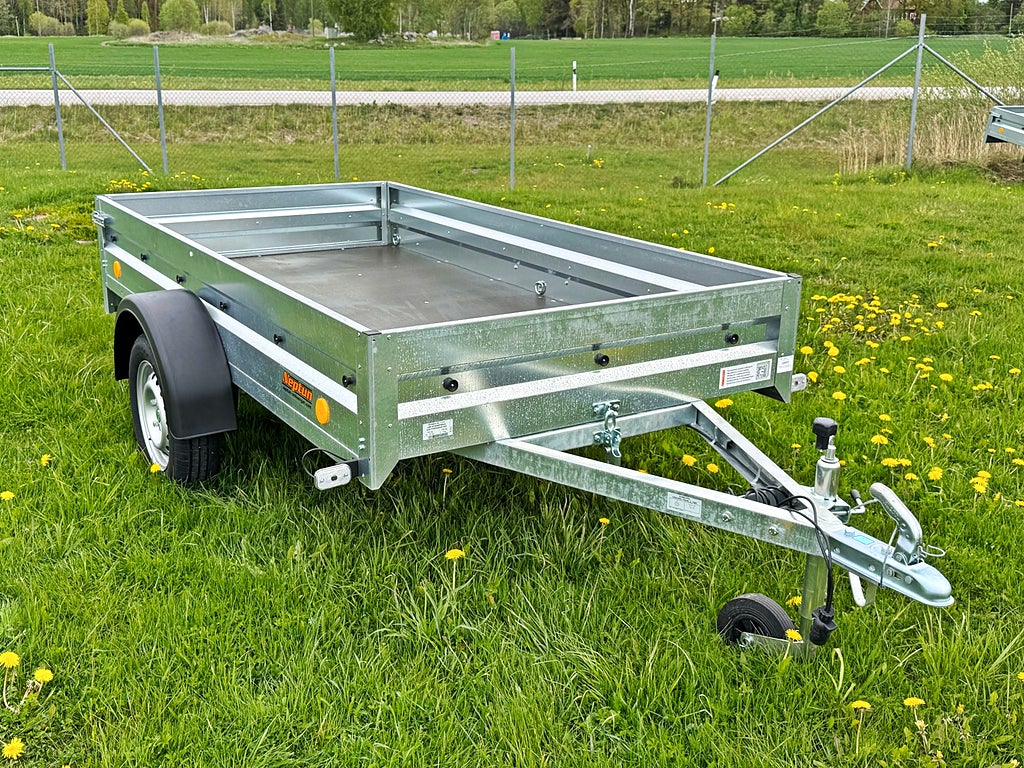 Neptun Pratik 750kg TIP N7-253