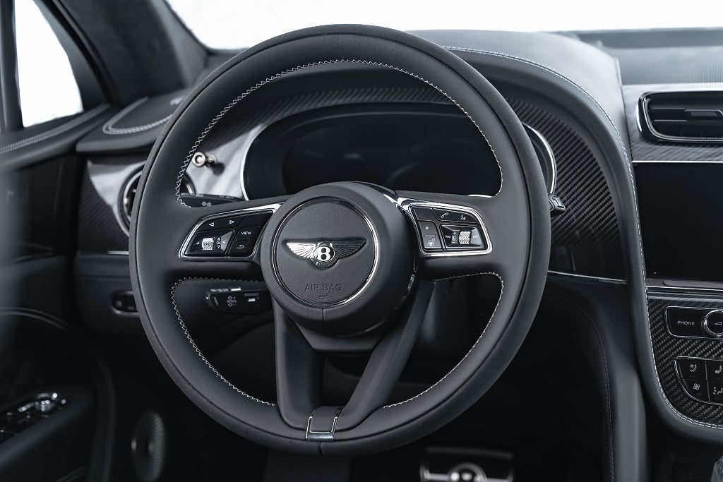 Gallery image 15 of 27