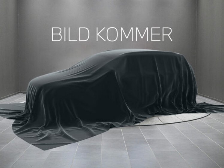 BMW X1 xDrive25e / Sport line / Räntekampanj 5,95%