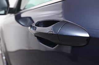 SUV Hyundai Kona 10 av 24