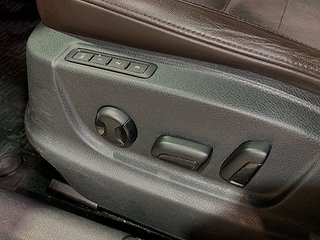 Kombi Skoda Octavia 23 av 26