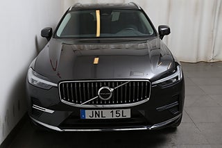SUV Volvo XC60 5 av 30