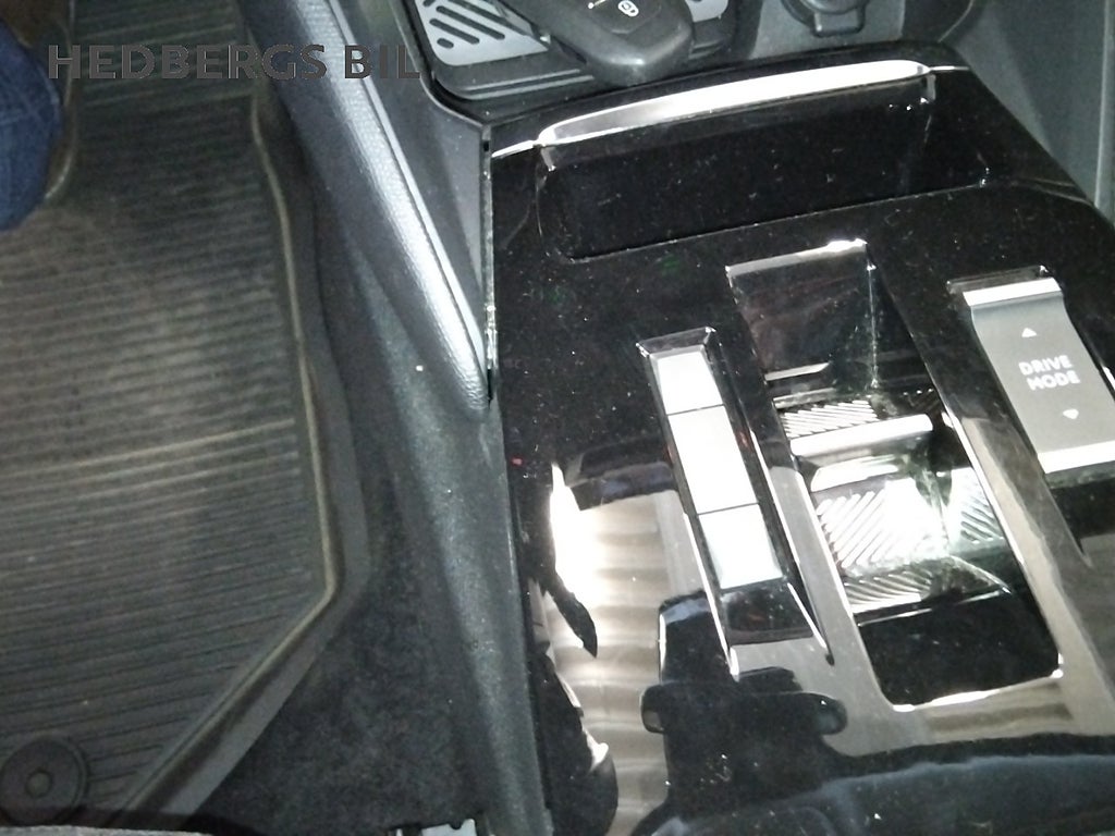 Citroën C4 1.2 PureTech Automat  thumbnail