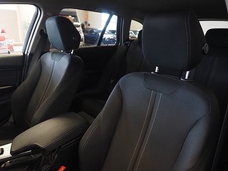 Kombi BMW 320 18 av 23