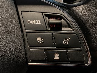 Kombi Mitsubishi Eclipse Cross 14 av 21