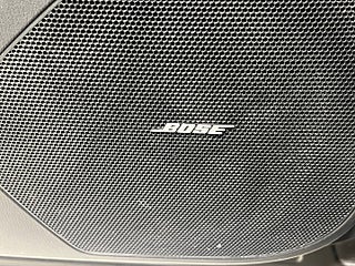 SUV Mazda CX-5 19 av 22