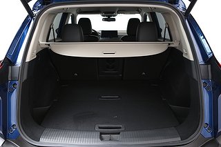 SUV Nissan X-Trail 26 av 27