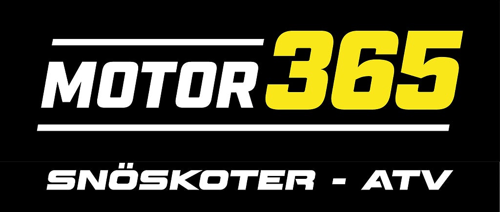 CFMOTO CFORCE 500 ALLROAD *RENOVERAD* • 350 MIL 499 KR/MÅN 2015 - miniatyr 3