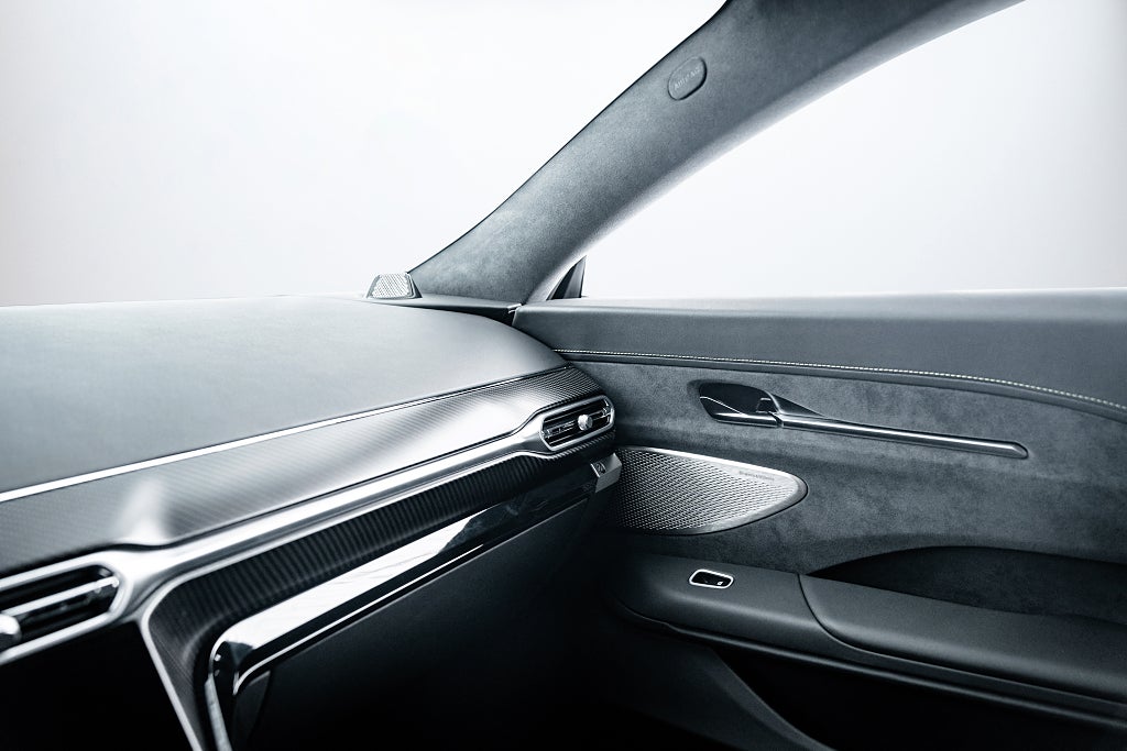 Gallery image 16 of 21