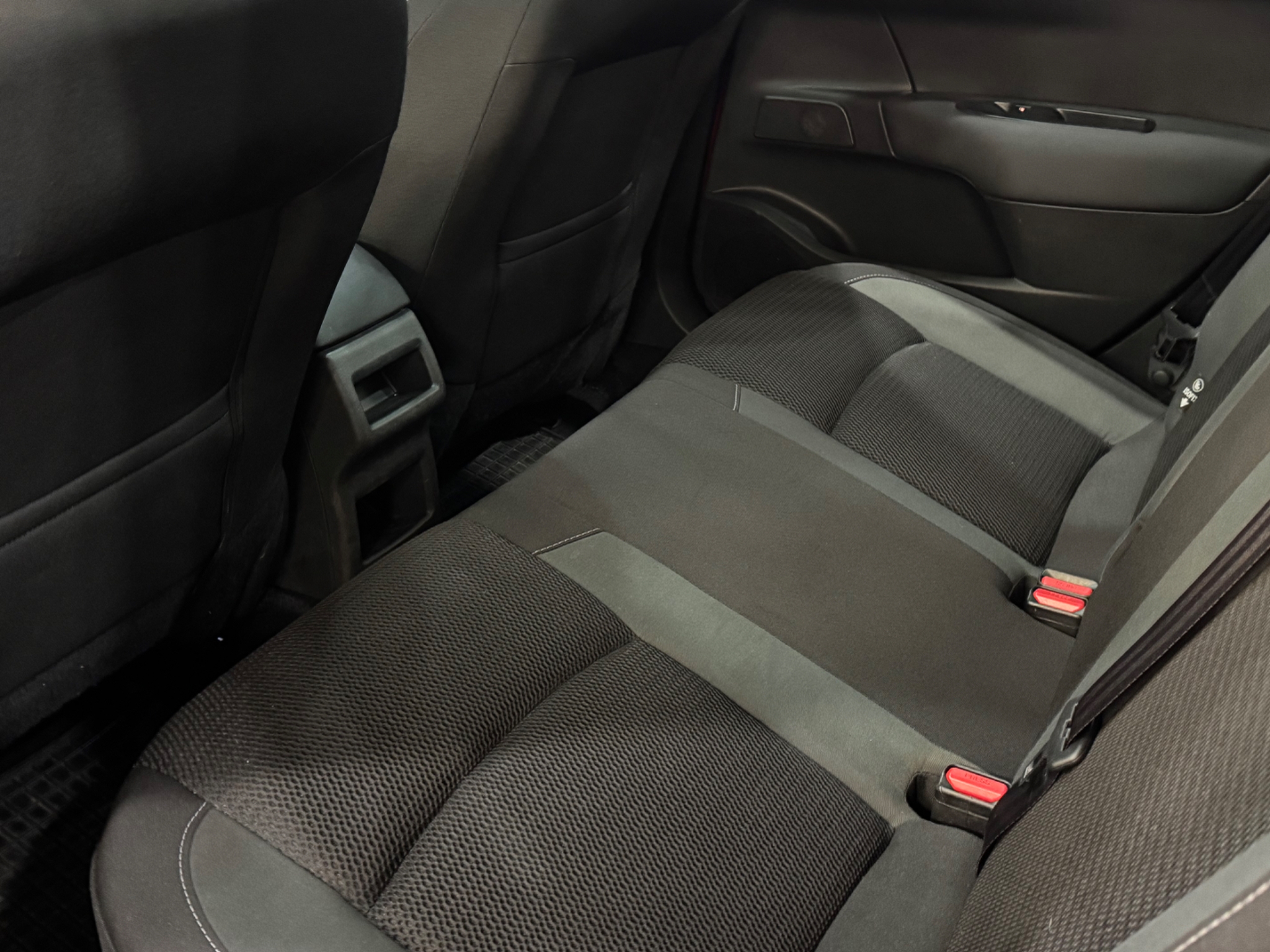Citroen C4 1.6 BlueHDi Euro 6 2015, bild 5/10