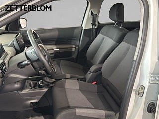 SUV Citroën C4 Cactus 7 av 13