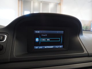 Kombi Volvo V70 18 av 19