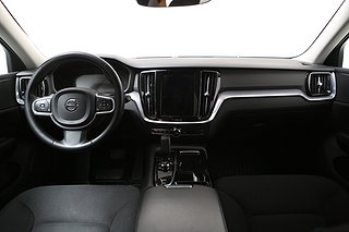 Kombi Volvo V60 17 av 29
