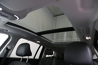 SUV Hyundai IONIQ 9 13 av 35