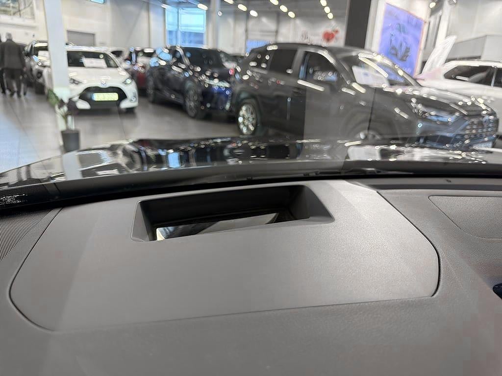 Lexus RX 2024 - miniatyr 18