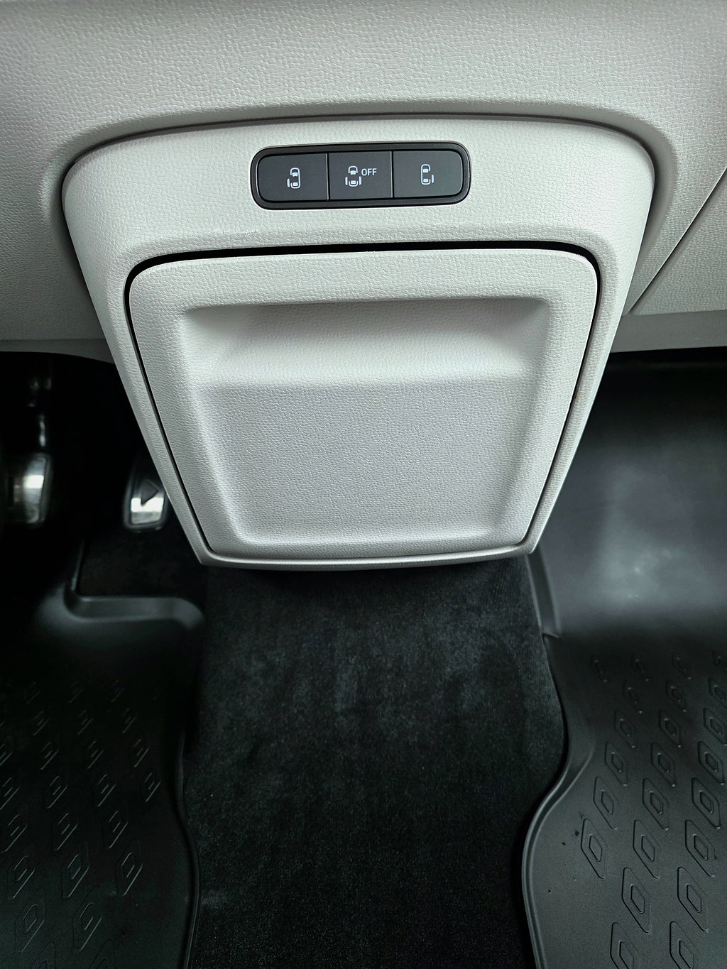 Volkswagen ID. Buzz 5-sits Comfort Plus, Pro, Style Plus Se Spec - bild 30