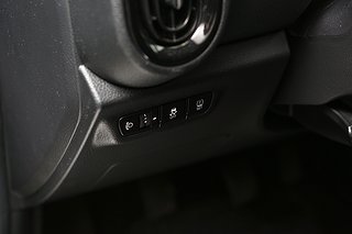 Halvkombi Kia Picanto 11 av 22