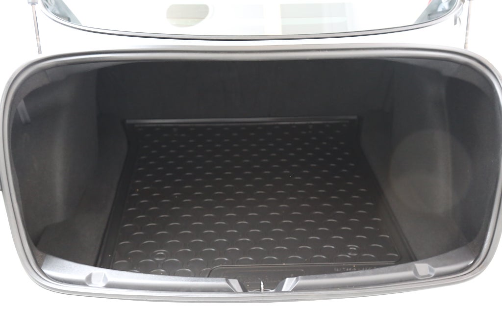 Tesla Model 3 Standard Range Plus Panorama 360° Drag 2020