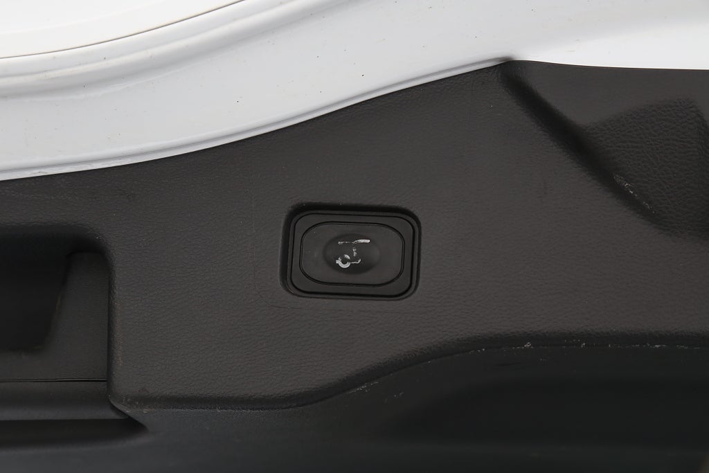 Ford Mondeo 2,0 TDCi 180hk Business Aut Kombi Panorama Värmare Drag