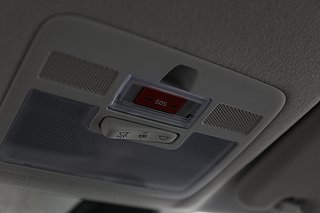 Halvkombi Hyundai i10 12 av 12