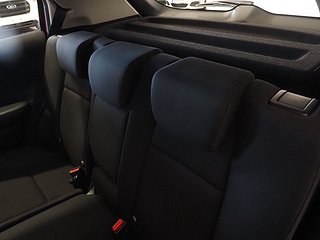 SUV Honda HR-V 15 av 20
