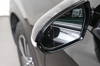SUV Kia Niro 9 av 27