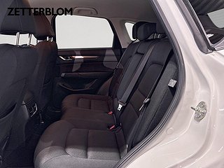 SUV Mazda CX-5 27 av 27