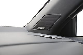 SUV Honda CR-V 16 av 37