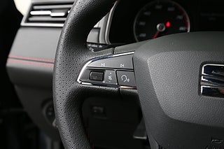 SUV Seat Arona 13 av 23