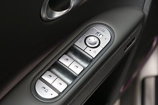 SUV Hyundai IONIQ 5 12 av 31