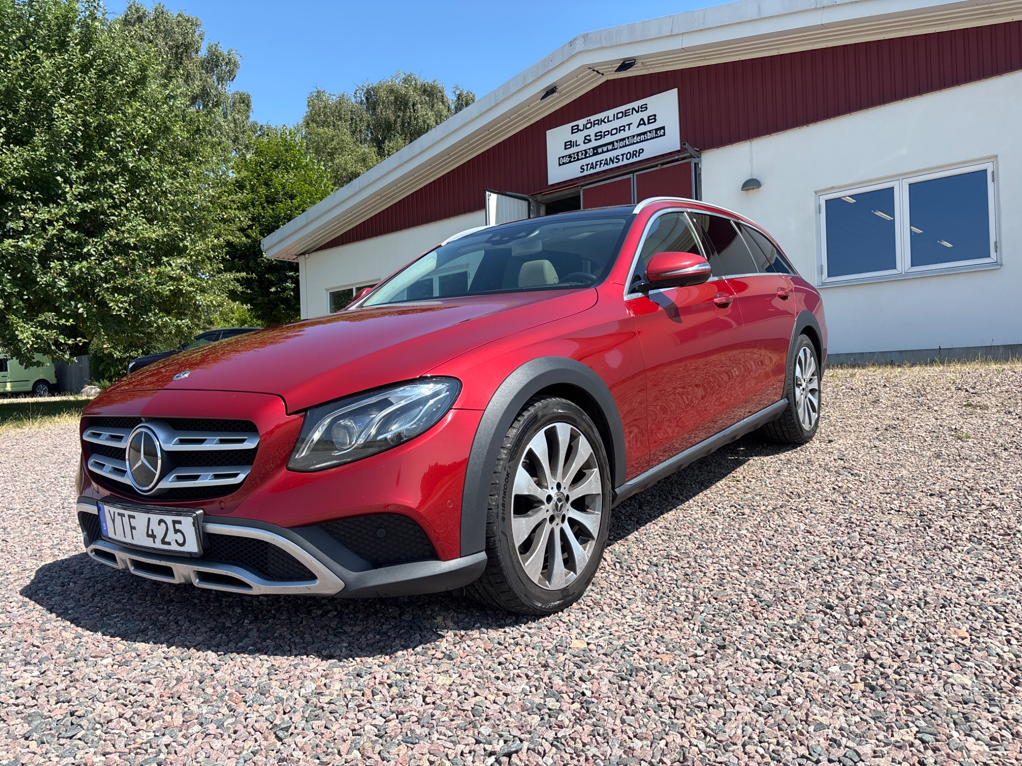 Mercedes-Benz A 2019, kuva 6/10