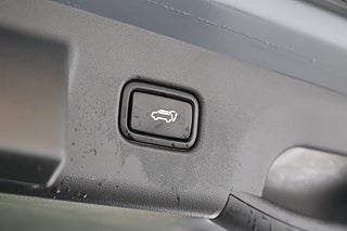 SUV Hyundai Tucson 31 av 31