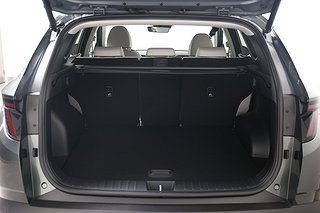 SUV Hyundai Tucson 15 av 15