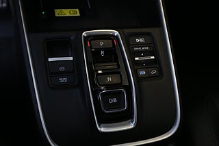 SUV Honda CR-V 22 av 38