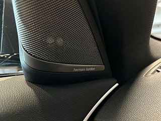 BMW 530 d xDrive Touring M-Sport Innovation H&K/360/Pano/HuD