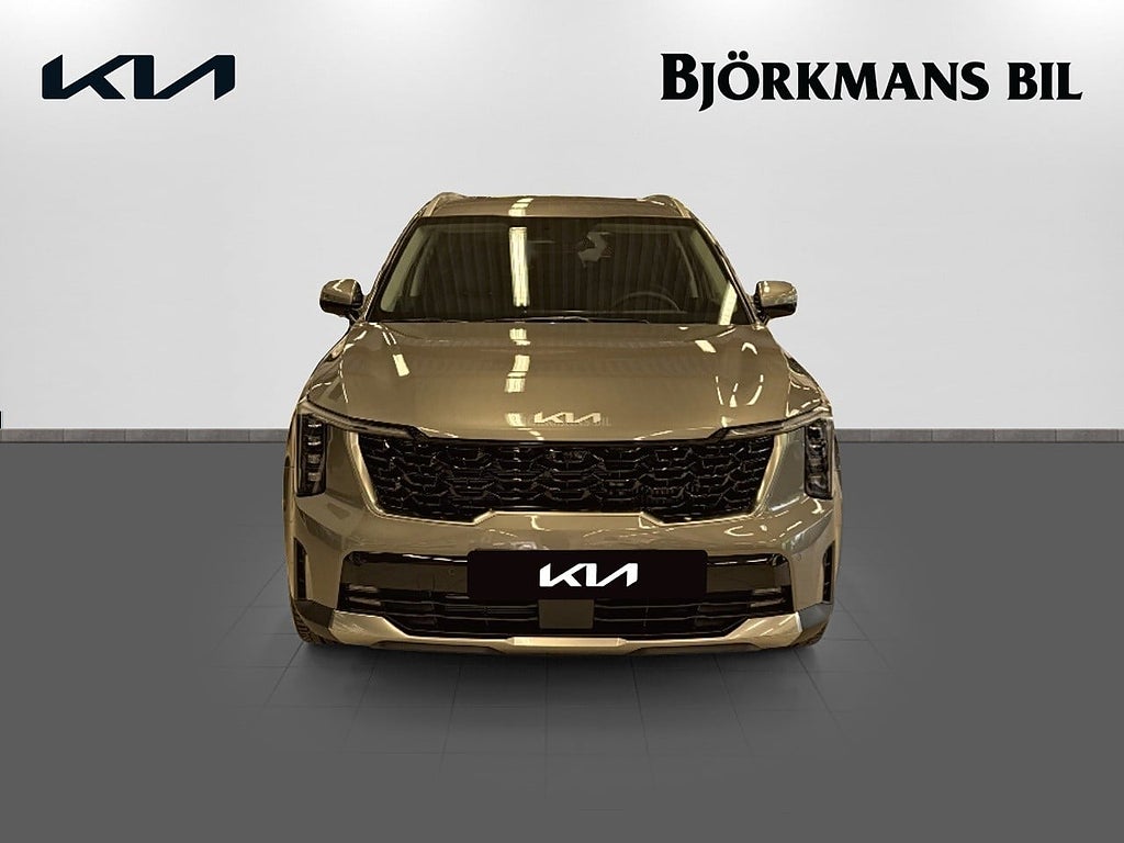 HLB68J