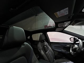 SUV Nissan Qashqai 18 av 25