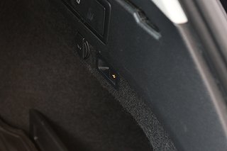 Kombi Volkswagen Passat 27 av 27