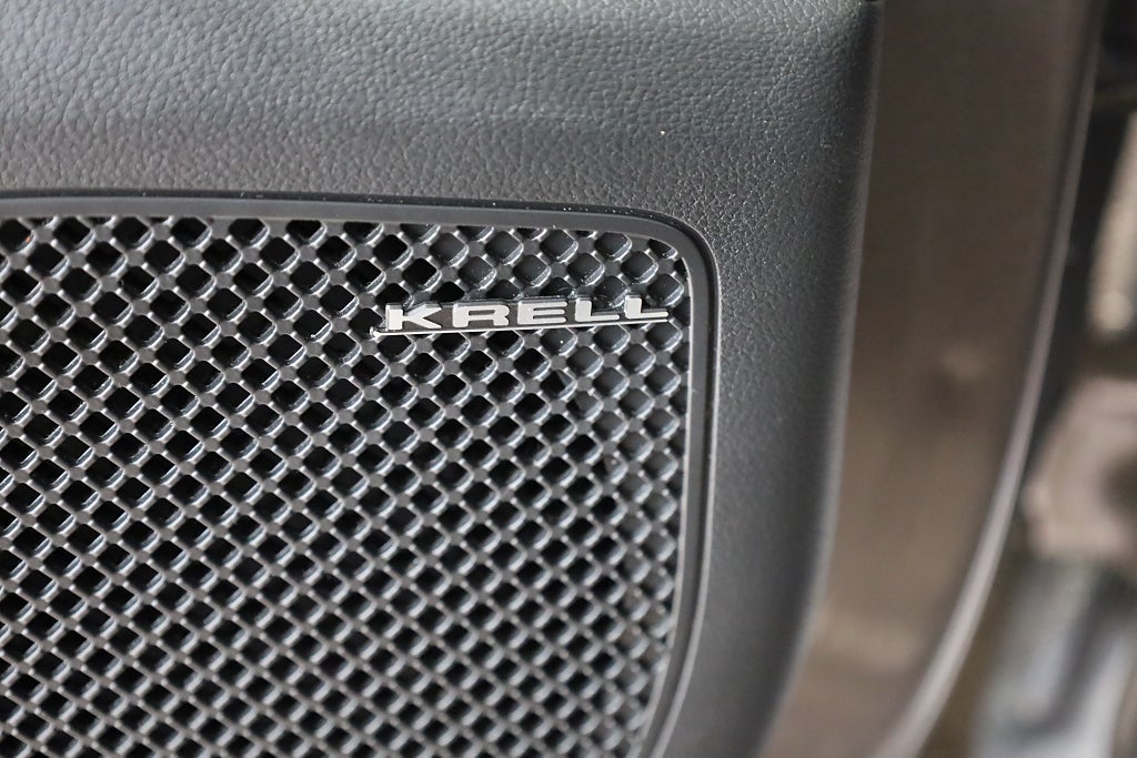 Hyundai Tucson PHEV Advanced Drag 360° Navi Läder Krell Rattvärme 2022