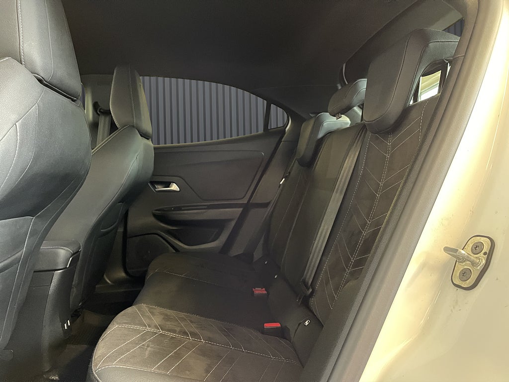 Opel Mokka 2023 - miniatyr 10