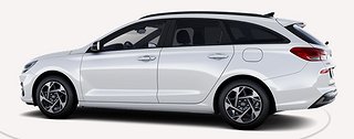 Kombi Hyundai i30 3 av 5