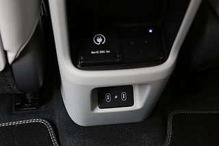 SUV Hyundai Kona 7 av 26