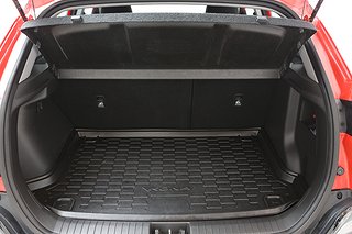 SUV Hyundai Kona 24 av 24